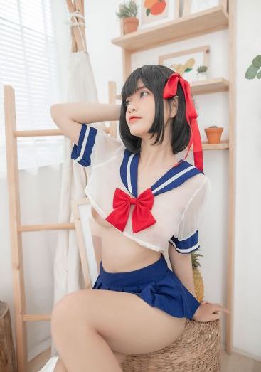电视剧免费观看大全