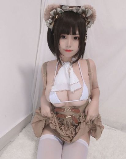 新网球王子u17