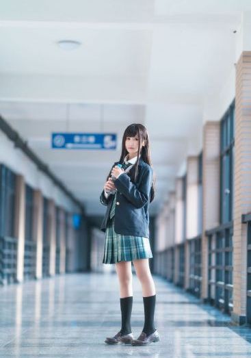 韩日高清