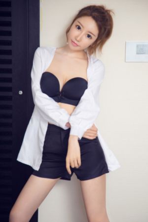 你所不知道的童话1~3集免费观看