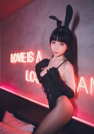 你比星光美丽电视剧免费观
