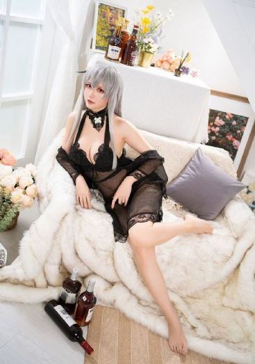 午夜免费看视频