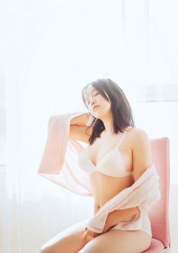 楚乔传第二部高清免费观看下载