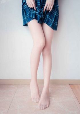 沙丘2在线观看完整免费版