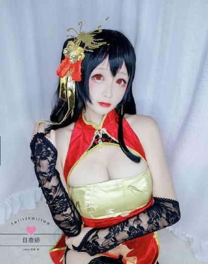 一千种死法