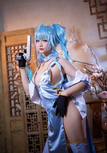 善良的妈妈的朋友2