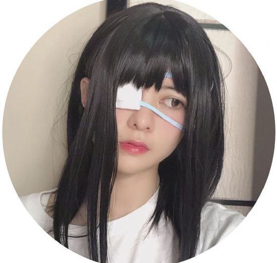 雍正王朝免费看