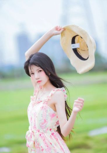 国产乱妇4p交换乱免费视频