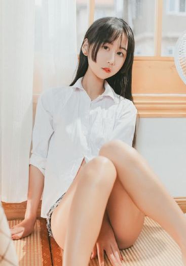 翁虹满清十大酷刑