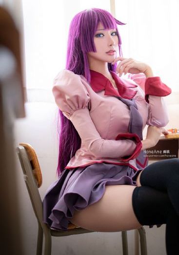 跨界喜剧王第二季
