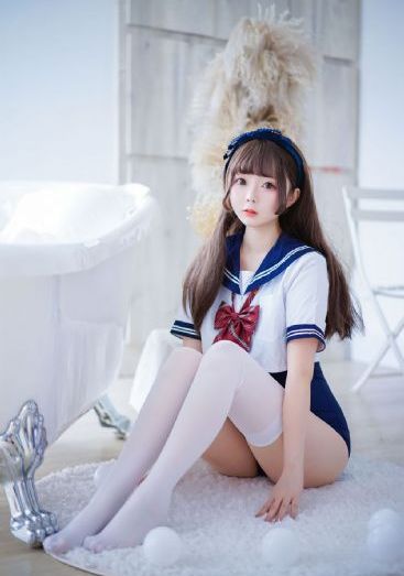 91亚洲精华