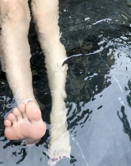 你懂的免费视频