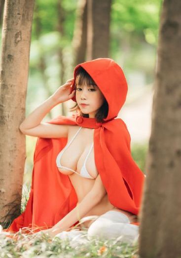 成全影视在线观看第7季