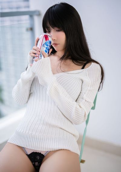 繁花连续剧全部免费观看