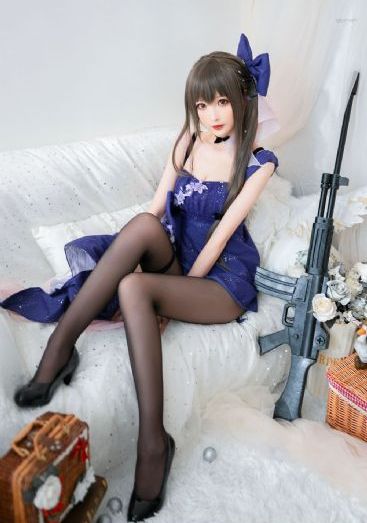 剥皮行者