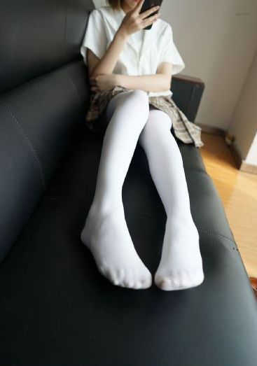 凡人歌电视剧