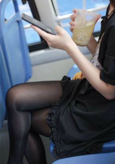 处女罗莉