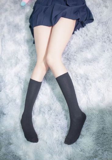 《楚汉传奇》电视剧