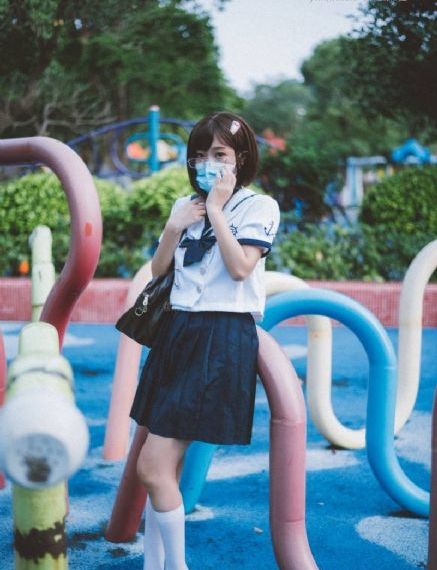 妈妈的朋友2018