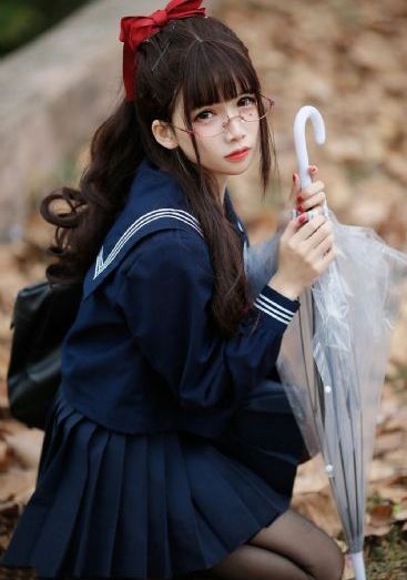 正牌韦小宝之奉旨沟女粤语完整版