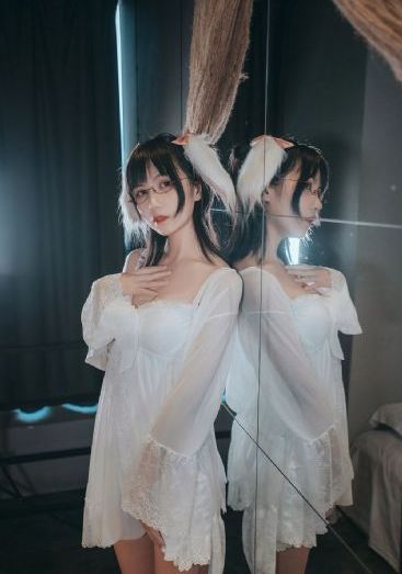 手机在线看片日韩
