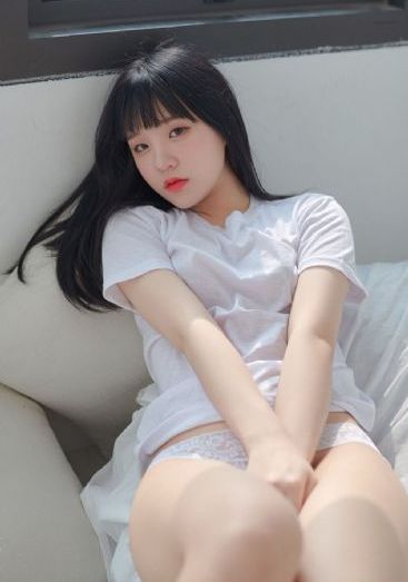 完美奇遇电影