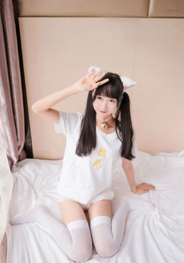 午夜电影免费看