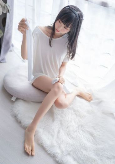 梦想成为