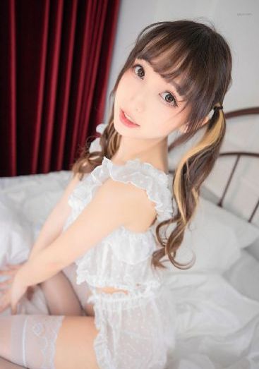 敲敲爱上你