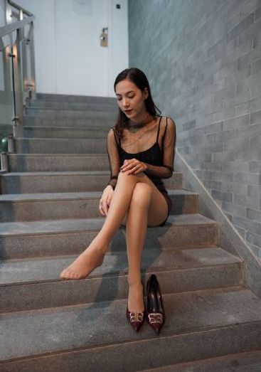 姐姐恋爱吧动漫在线观看全集