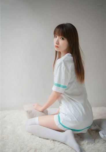 奇优影院官网