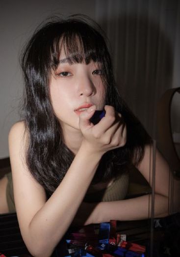 姐姐的朋友2完整版