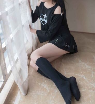 一拳超人3在线观看免费完整版