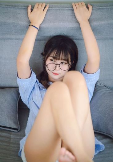 性自修室