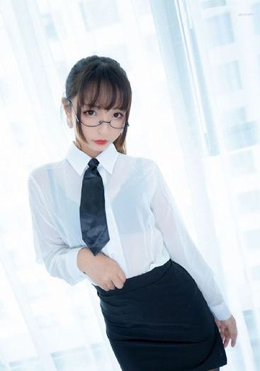 陀地驱魔人