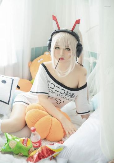 《延禧攻略》电视剧