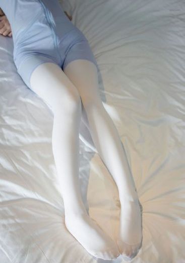 99热中文