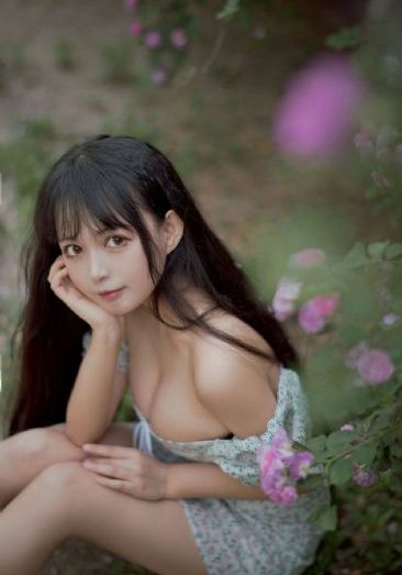 法国性hdfreexxxx人妖