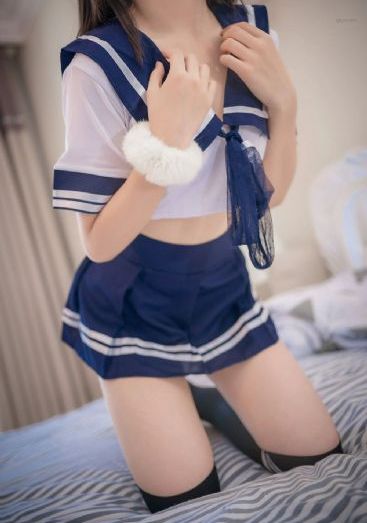 欲罢不能