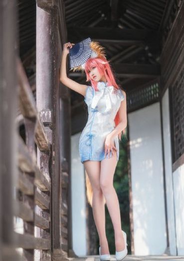哥布林洞窟1—4集动画