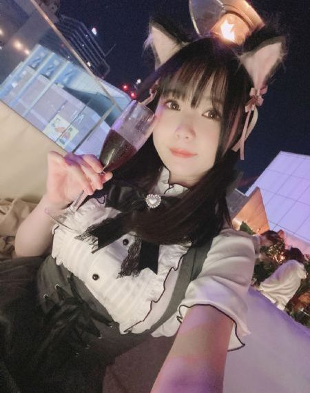 冰山高冷受被c到哭
