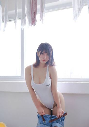 万古神话免费观看全集完整版