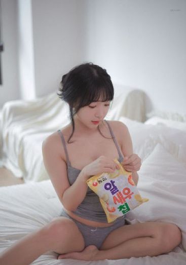 思春期在线观看