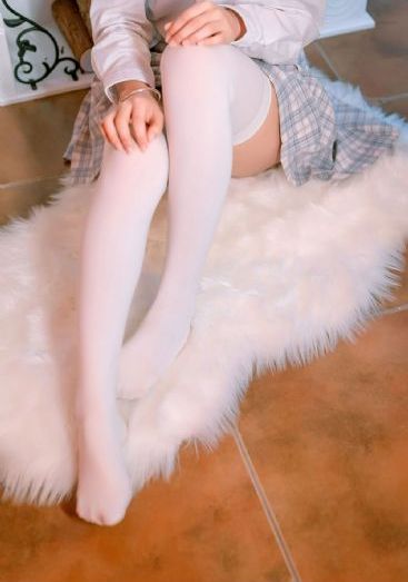 文豪野犬第二季