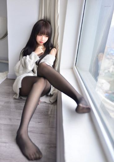 善良的嫂子在线观看完整版