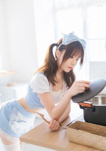 梅麻吕在线观看