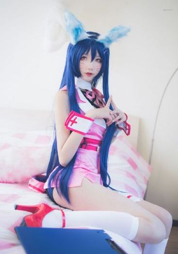 从红月开始动漫免费