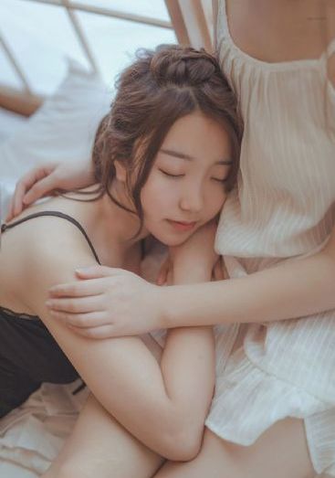 致命诱惑日本电影