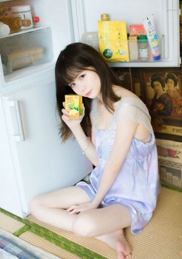 恋恋红尘