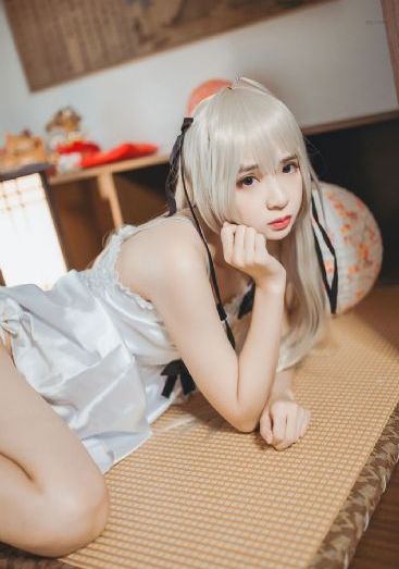 我的真朋友电视剧免费观看完整版